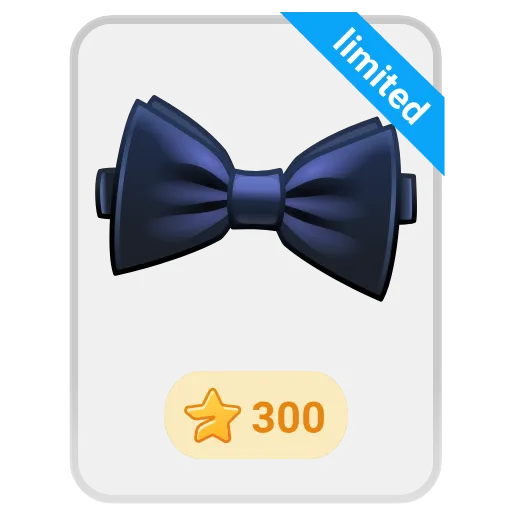 🎁 Стикер «Send a Gifts» для Telegram