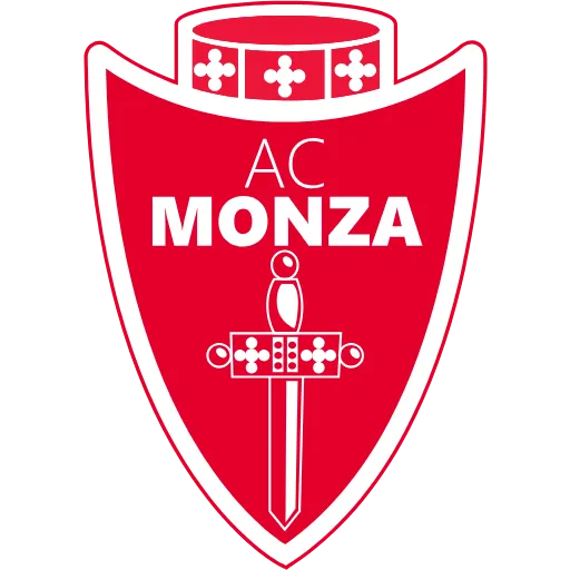 ⚽️ Эмодзи «Serie A 2023-2024» для Telegram