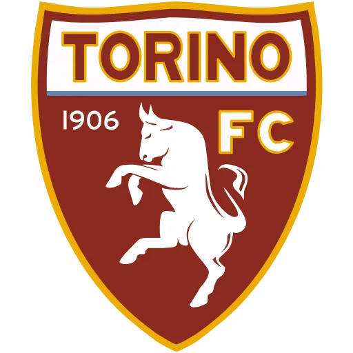 ⚽️ Эмодзи «Serie A 2023-2024» для Telegram