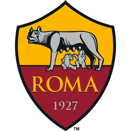 ⚽️ Эмодзи «Serie A 2023-2024» для Telegram