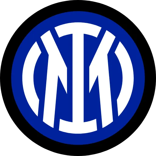 ⚽️ Эмодзи «Serie A 2023-2024» для Telegram