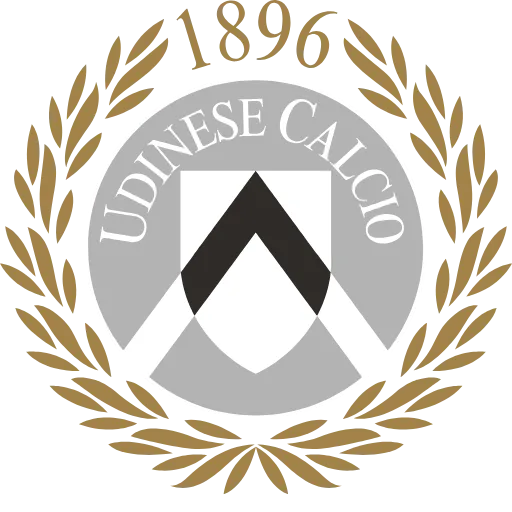 ⚽️ Эмодзи «Serie A 2023-2024» для Telegram