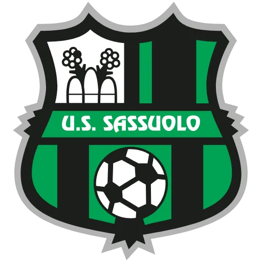 ⚽️ Эмодзи «Serie A 2023-2024» для Telegram
