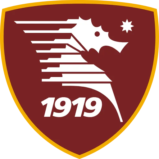 ⚽️ Эмодзи «Serie A 2023-2024» для Telegram
