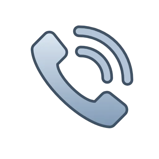 📞 Эмодзи «Status Pack Plus» для Telegram