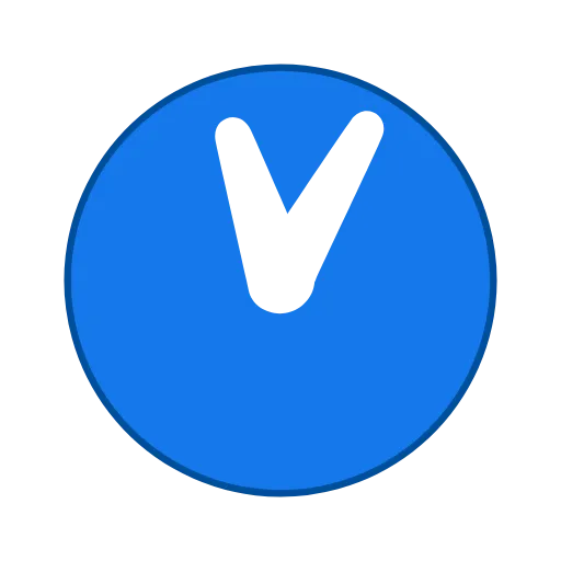 🕓 Эмодзи «Status Pack Plus» для Telegram