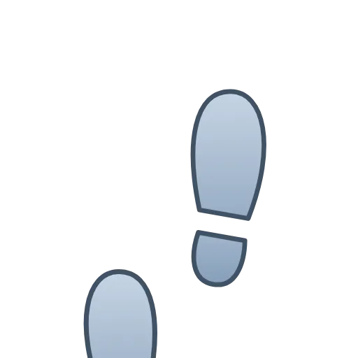 👣 Эмодзи «Status Pack Plus» для Telegram