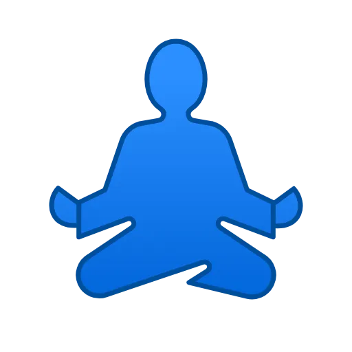 🧘 Эмодзи «Status Pack Plus» для Telegram