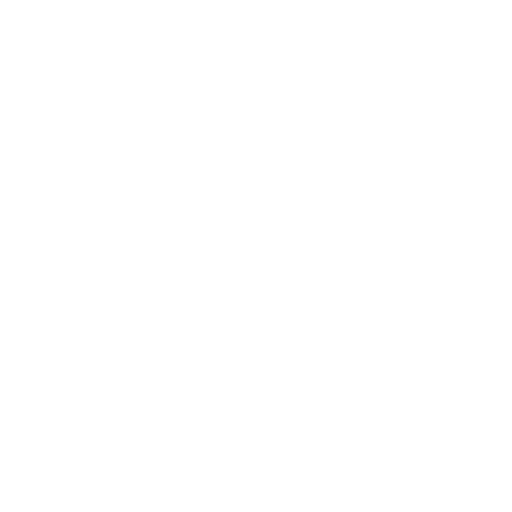 🍴 Эмодзи «Status Pack Plus» для Telegram
