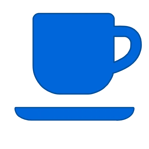 ☕️ Эмодзи «Status Pack Plus» для Telegram