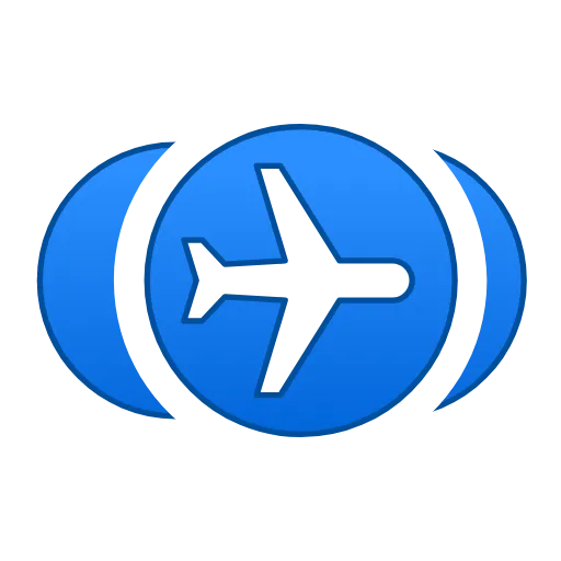 ✈️ Эмодзи «Status Pack Plus» для Telegram