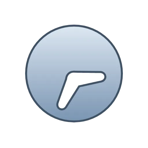 🕓 Эмодзи «Status Pack Plus» для Telegram