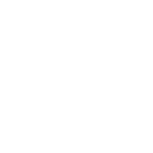 💤 Стикер «Status» для Telegram