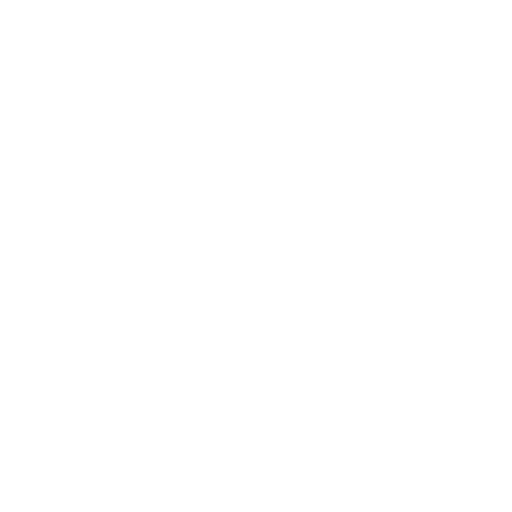 ✈️ Стикер «Status» для Telegram