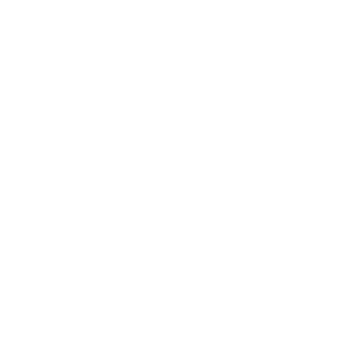 🏝 Стикер «Status» для Telegram