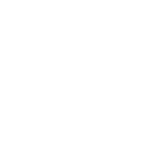 🧘 Стикер «Status» для Telegram