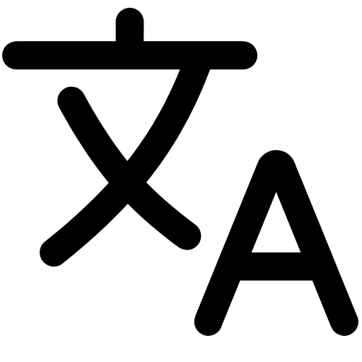 🅰️ Эмодзи «TG Icons Ad» для Telegram