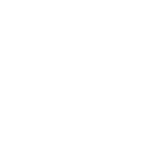 🚫 Эмодзи «TG Icons Ad» для Telegram