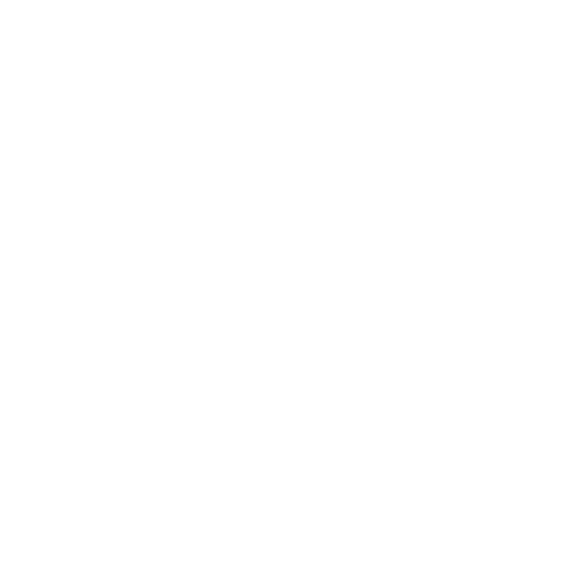 👀 Эмодзи «TG Icons Ad» для Telegram