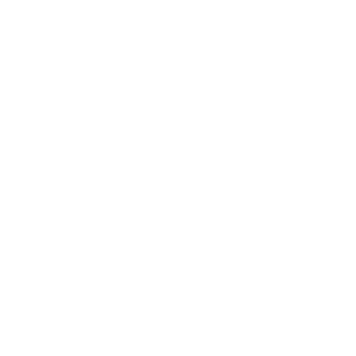 📄 Эмодзи «TG Icons Ad» для Telegram