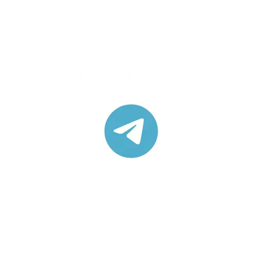 🔒 Стикер «Unigram Animations» для Telegram