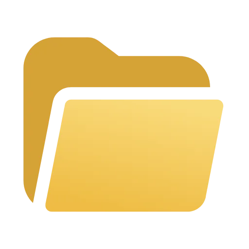 📂 Стикер «Unigram Animations» для Telegram