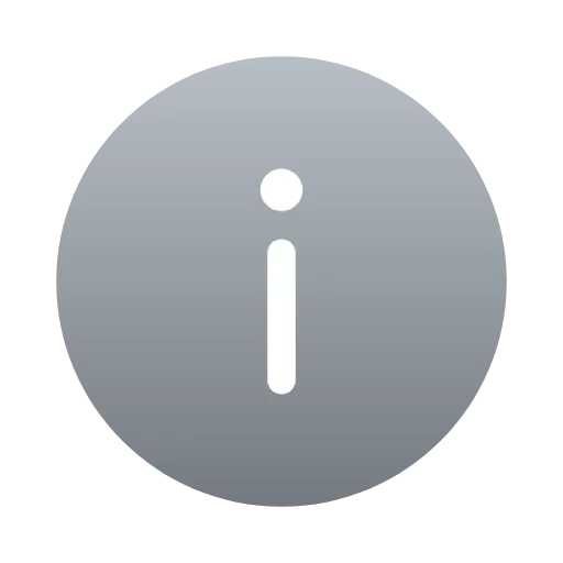ℹ️ Стикер «Unigram Animations» для Telegram
