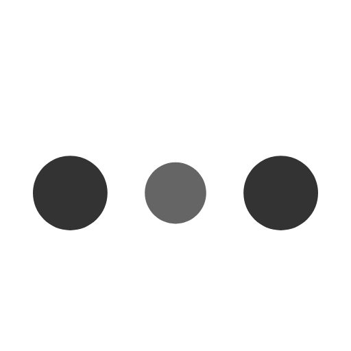💬 Стикер «Unigram Animations» для Telegram