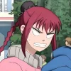 😡 Эмодзи «Sakamoto Days» для Telegram