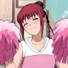 ☺️ Эмодзи «Sakamoto Days» для Telegram