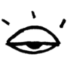 👤 Эмодзи «Made» для Telegram