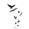 👤 Эмодзи «Made» для Telegram