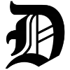 Эмодзи Made для Telegram — скачать