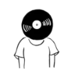 👤 Эмодзи «Made» для Telegram