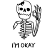 👤 Эмодзи «Made» для Telegram