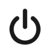 👤 Эмодзи «Made» для Telegram