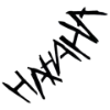 👤 Эмодзи «Made» для Telegram