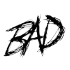 👤 Эмодзи «Made» для Telegram