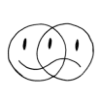 👤 Эмодзи «Made» для Telegram