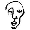 👤 Эмодзи «Made» для Telegram