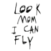 👤 Эмодзи «Made» для Telegram