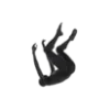 👤 Эмодзи «Made» для Telegram