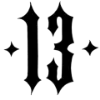 👤 Эмодзи «Made» для Telegram
