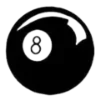 👤 Эмодзи «Made» для Telegram