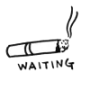 👤 Эмодзи «Made» для Telegram