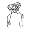 👤 Эмодзи «Made» для Telegram