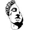 👤 Эмодзи «Made» для Telegram