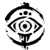 👤 Эмодзи «Made» для Telegram