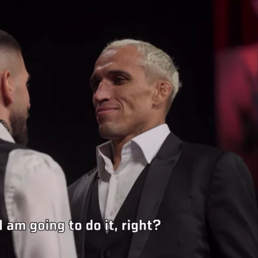 🤩 Стикер «Do Bronx» для Telegram