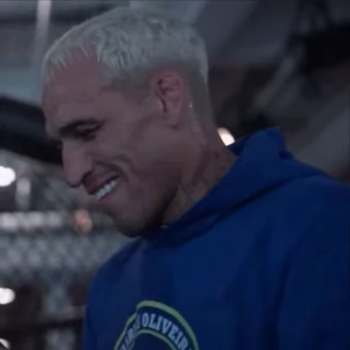 🤩 Стикер «Do Bronx» для Telegram